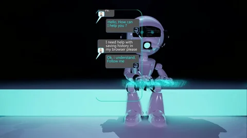 Why Lytus C.O.R.E Has No AI Cold Calling Bot (And Why That's the Point) — Lytus C.O.R.E buyer intent intelligence